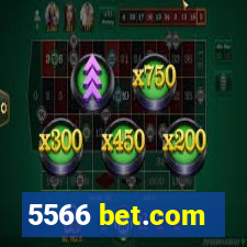 5566 bet.com